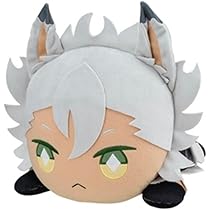 51PxzUnhxCS._AC_UL210_SR210,