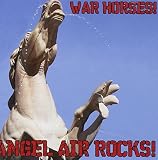 War Horses!