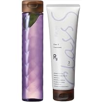アジュバン Class S An シャンプー／トリートメント Amazon | アジュバン Class S Rg クラスエス シャンプー300ml
