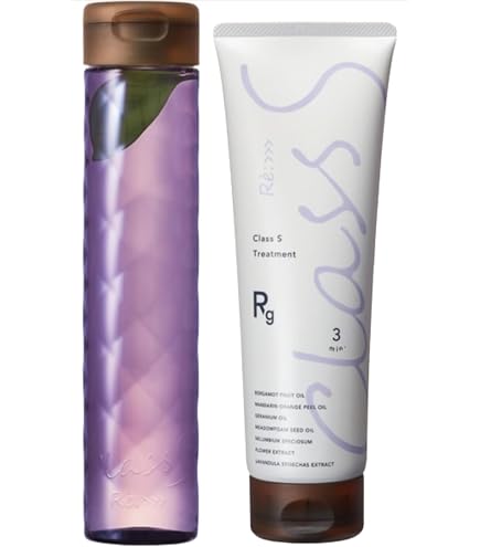KASUI シャンプー トリートメント×2 300ml 250g セット Amazon | アジュバン KASUI カスイシャンプー300ml トリートメント250g