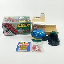 勇者ライディーン 化学要塞ムトロポリス 51Py7jCKZWL._AC_UL210_SR210,