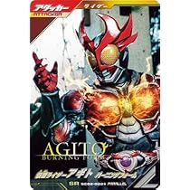 51Py84h-jwL._AC_UL210_SR210,