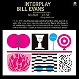 Interplay -Hq/Bonus Tr- [Analog]