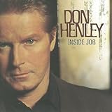 �C���T�C�h�E�W���u