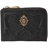 ANNA SUI アナスイ ノヴァ マルチケース