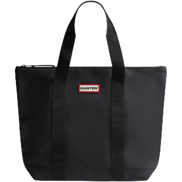 Amazon | [JOURNAL STANDARD] [ジャーナルスタンダード]【L.L.Bean