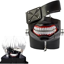 51PyEyvDSkL._AC_UL210_SR210,