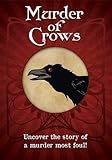 Murder of Crows [並行輸入品]