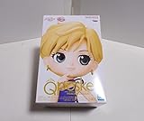 劇場版 美少女戦士セーラームーンEternal Q posket-PRINCESS URANUS- Aカラー/Qposket セーラーウラヌス