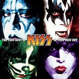 �n���̕�΁`���F���[�E�x�X�g�E�I�u�EKISS