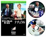 �U�E�V�[�N���b�g�E�T�[�r�X �R���N�^�[�Y�E�G�f�B�V����/�i�`������ �R���N�^�[�Y�E�G�f�B�V����