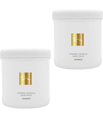 Amazon | ラメラメトリートメント SP 3点セット ラメラメ No1 No2 No3