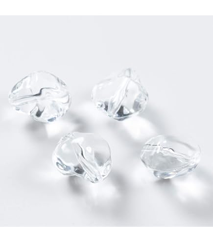 Amazon | 松野ホビー(Matsuno Hobby) Crystal Hobby 装飾用クリスタル