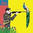 AIM AND IGNITE [2LP+CD] (PICTURE DISC, ETCHED, EMBOSSED METALLIC GATEFOLD)[12 inch Analog]