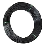 JAPPY 鉄ソフトバインド線 BGV-CJB 1.2mm×300m