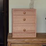 倉敷意匠計画室　引き出しボックス