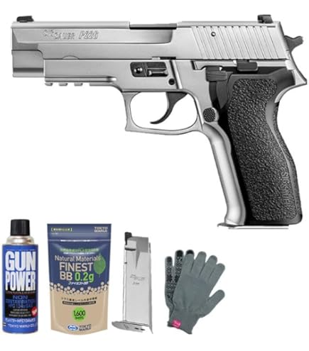 yuki 出品 東京マルイ SIG P226 ガスブロ (管理 B-78) yuki 出品 東京マルイ SIG P226 ガスブロ (管理 B-78) シグ