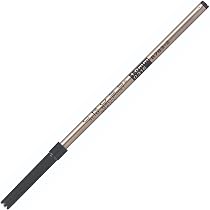 Amazon | クロス(Cross) ボールペン 油性 クリック AT0622-102 サテン