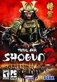 Total War: Shogun 2 Limited Edition (輸入版)