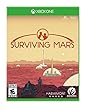 Surviving Mars (輸入版:北米)- XboxOne
