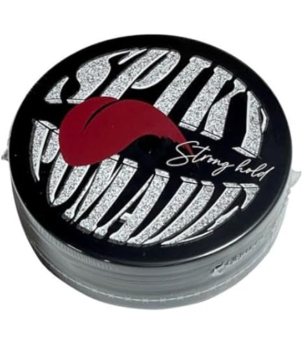 ルドローポマード　まとめ売り Amazon | ルドロー・ブラント（LUDLOW BLUNT） ワックス ポマード 10