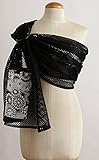 ZoloWear Mesh Baby Sling: Midnight Eclipse, Medium by ZoloWear