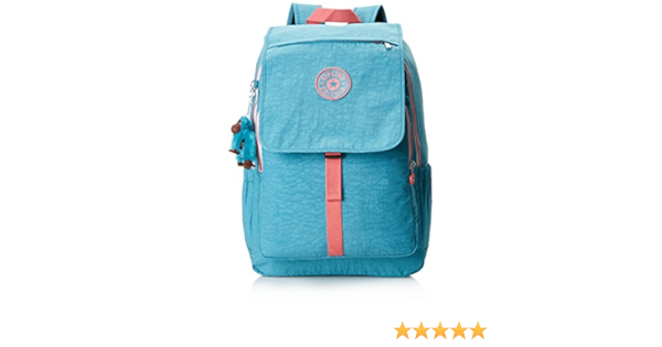 kipling haruko