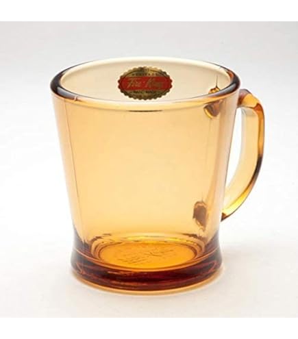 Amazon | ファイヤーキング カップ＆ソーサー ジェダイ 翡翠色 アリス