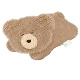 ほっこりモコモカ[ぬいぐるみ]おやすみぬいぐるみ 【モカ 】