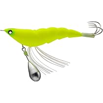 Amazon | アルファタックル(alpha tackle) (Alpha Tackle
