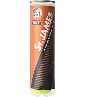 N様　6点 hed-285704-1.jpg