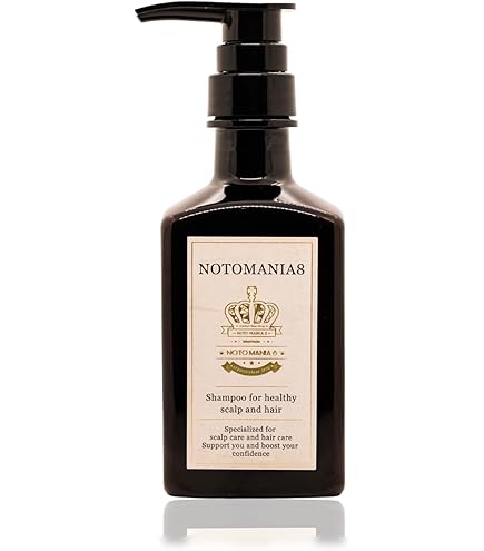 Amazon | THE シャンプー インポシブル | THE IMPOSSIBLE | シャンプー