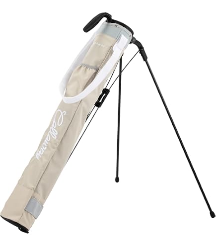 Amazon | キャロウェイ(Callaway) スタンドクラブケース SPORT STAND