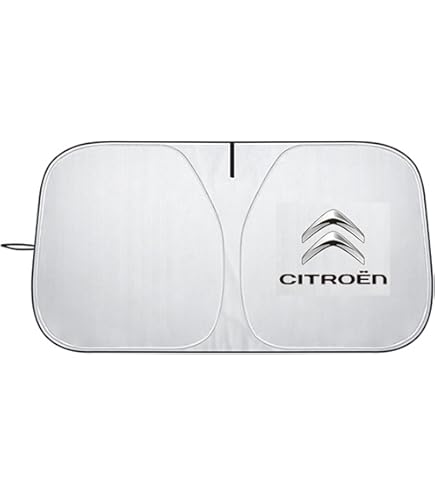 Amazon | クリムエアー ドアバイザー シトロエン C3 Aircross