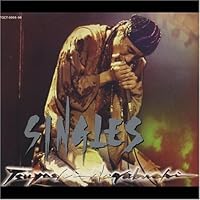 Amazon.co.jp: いつかの少年 - 長渕剛: ミュージック