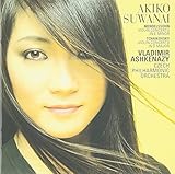 �����f���X�]�[���A�`���C�R�t�X�L�[:���@�C�I�������t��