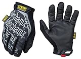Mechanix Wear Original Grip [並行輸入品]