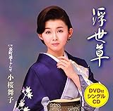 ������(DVD�t)