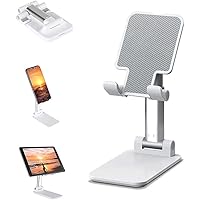 Amazon Co Jp 売れ筋ランキング 携帯電話 スマートフォン用スタンド の中で最も人気のある商品です