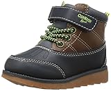 OshKosh B'Gosh ユニセックス・キッズ US サイズ: 5 M US Toddler カラー: ブルー