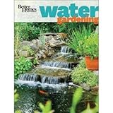 Better Homes and Gardens Water Gardens おもちゃ (並行輸入)