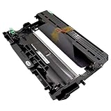 NEC エヌイーシー PR-L5140-31(BK/ブラック)【1本セット】 最新 純正互換 ドラムユニット 《1 5140 (対応機種: MultiWriter PR-L5150 / PR-L5140 / PR-L200F)【STAR JET製】