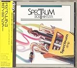 �X�y�N�g����