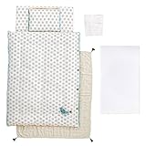 【セット買い】BOBO マチュピチュ クリーンくるマット たまご掛けお布団セット