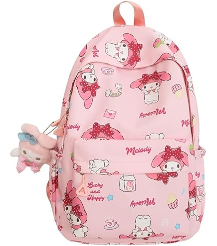 Amazon.co.jp: サンリオ(SANRIO) マイメロディ CILOCALA