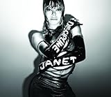 �f�B�V�v����