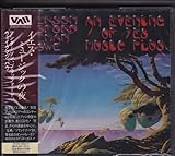 �C�G�X�E�~���[�W�b�N�̖�