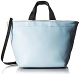 [ラウ] Mini Shoulder ママバッグ、ベビーカー、ショルダーバッグ 1172-11010 7100 Lt.Blue
