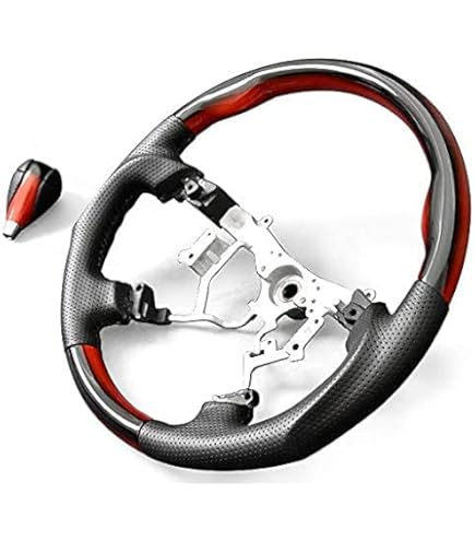 Amazon | HELIOS ヘリオス 200系 ハイエース 1型 2型 3型 ガングリップ