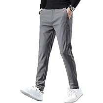 Amazon | [キャロウェイ] メンズ フルジップスウェット (セットアップ